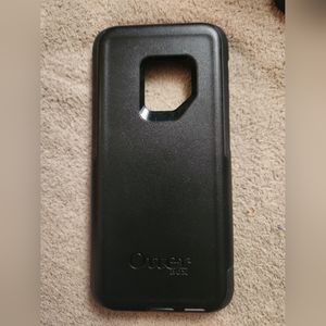 OtterBox Phone Case